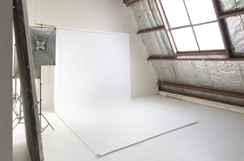 Well Lit Studio in Brunswick East photo 4
