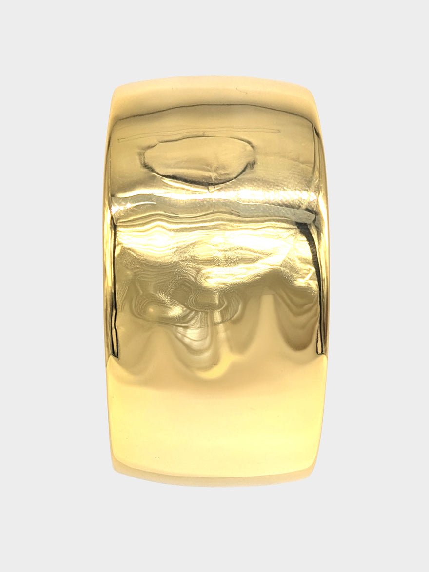 Amber Sceats Isla cuff bracelet photo 2