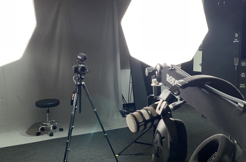 Westside Studios - Photo, Film, Video, Podcasts photo 9