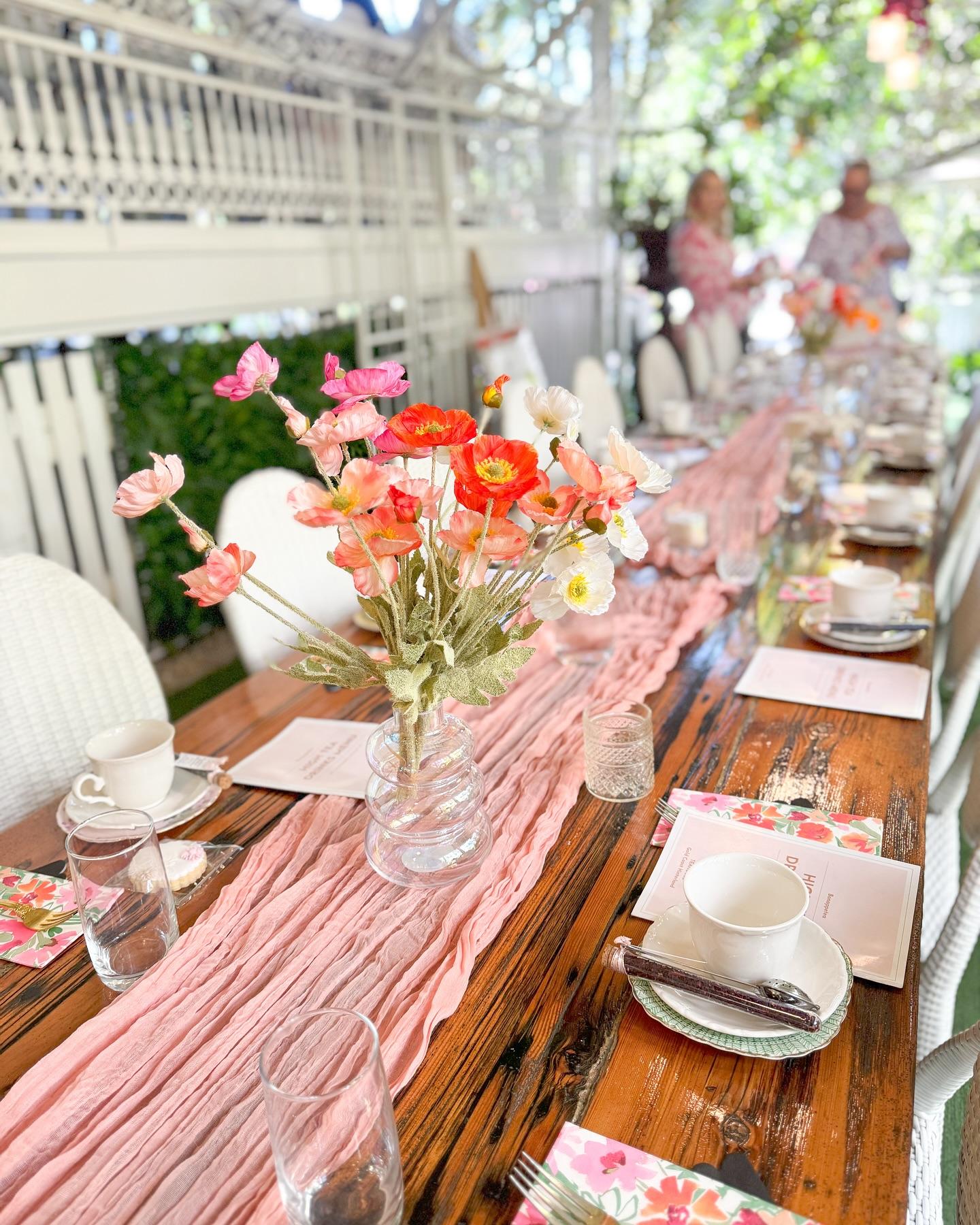 The Private Pavilion at Bonappetea photo 14