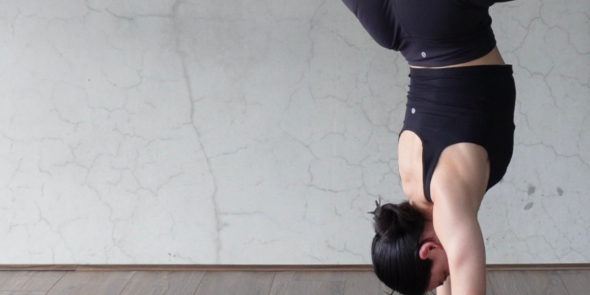 Thornbury Calisthenics' First Floor Studio photo 2