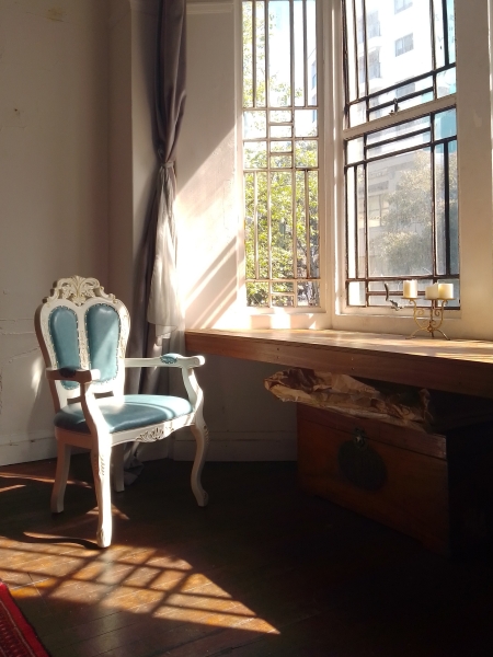 Lolly Loft Studio photo 6