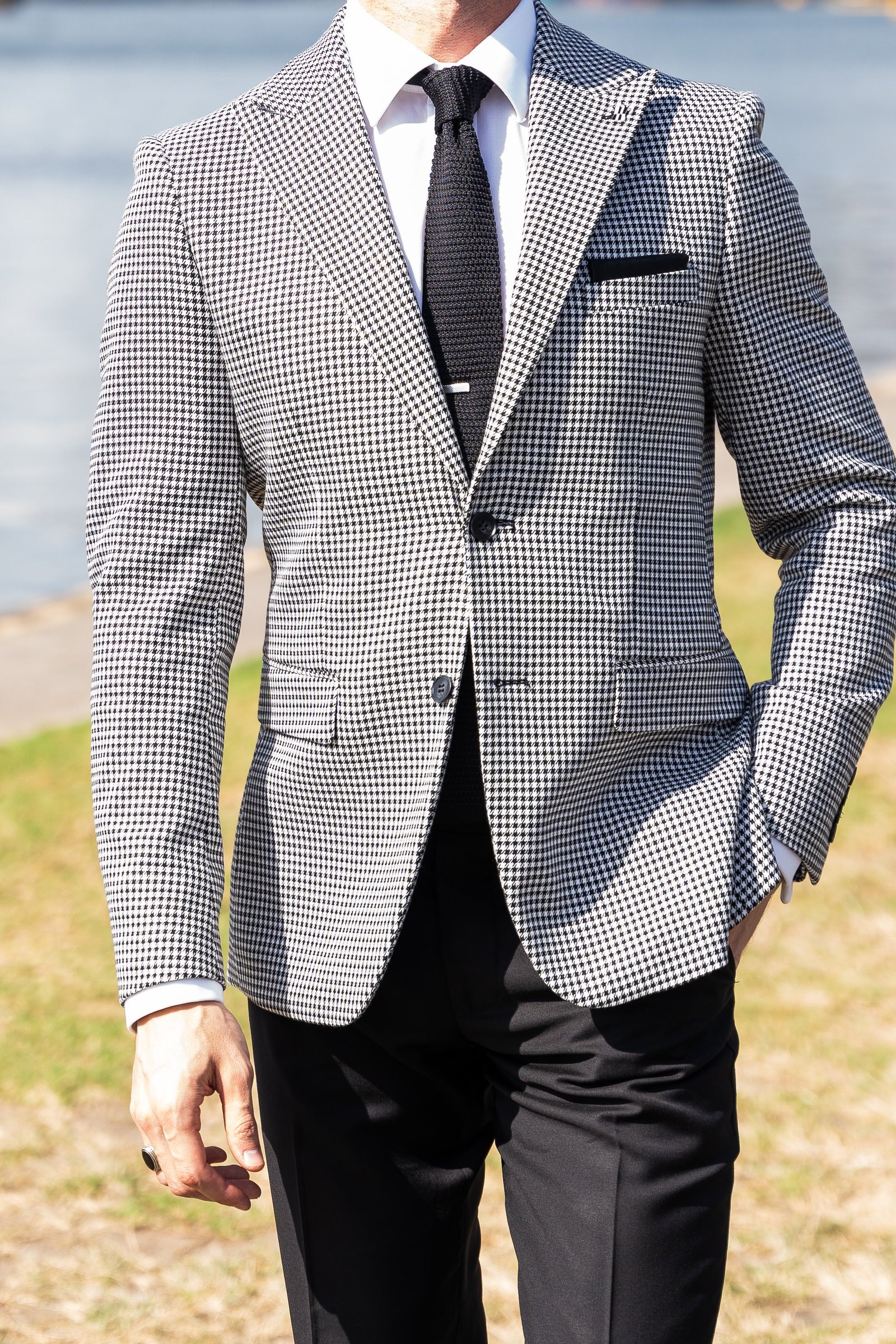 Daniel Hechter Winx Jacket photo 2