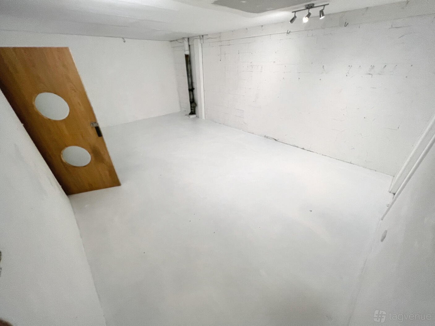 Studio Spaces at Flow Studios photo 6