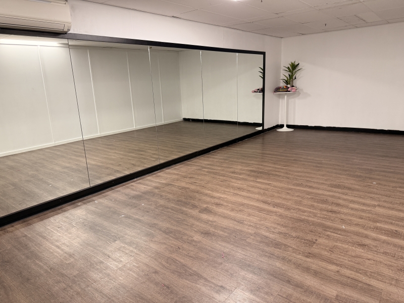 Kols Dance Academy photo 2