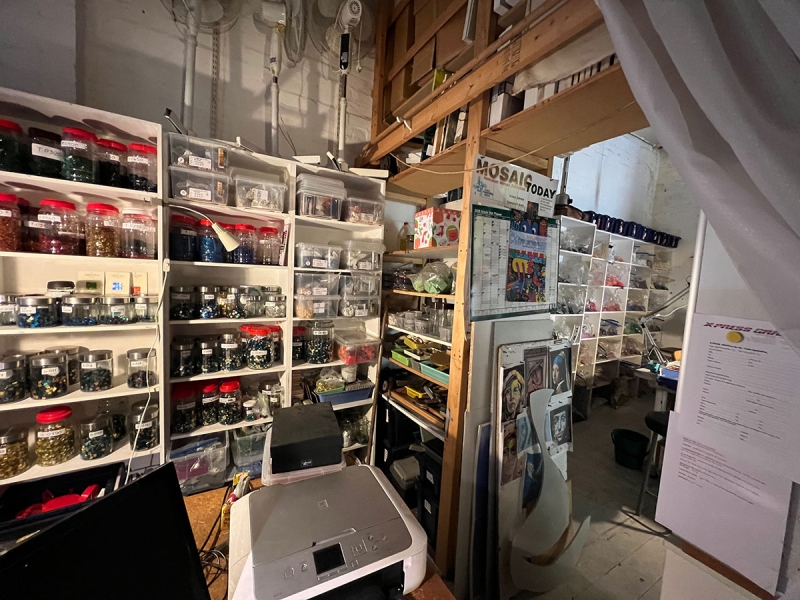 WINDSOR STUDIO (established in 1990) photo 5