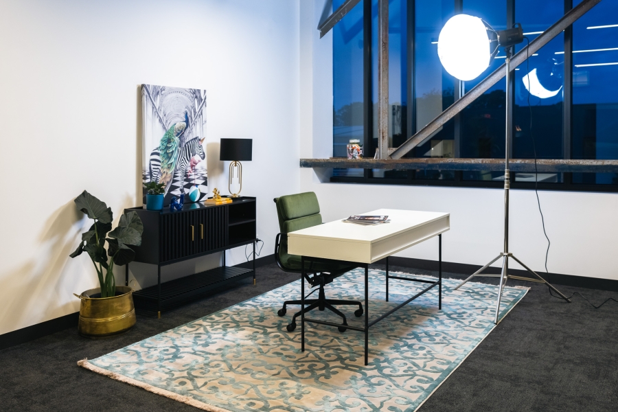 Midtown Studio photo 7