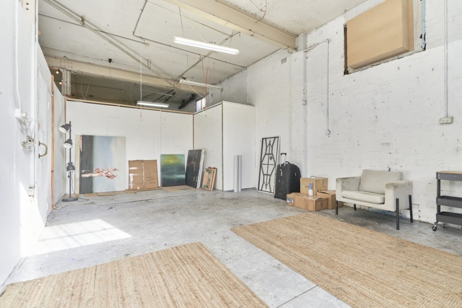 Studio B5 photo 3