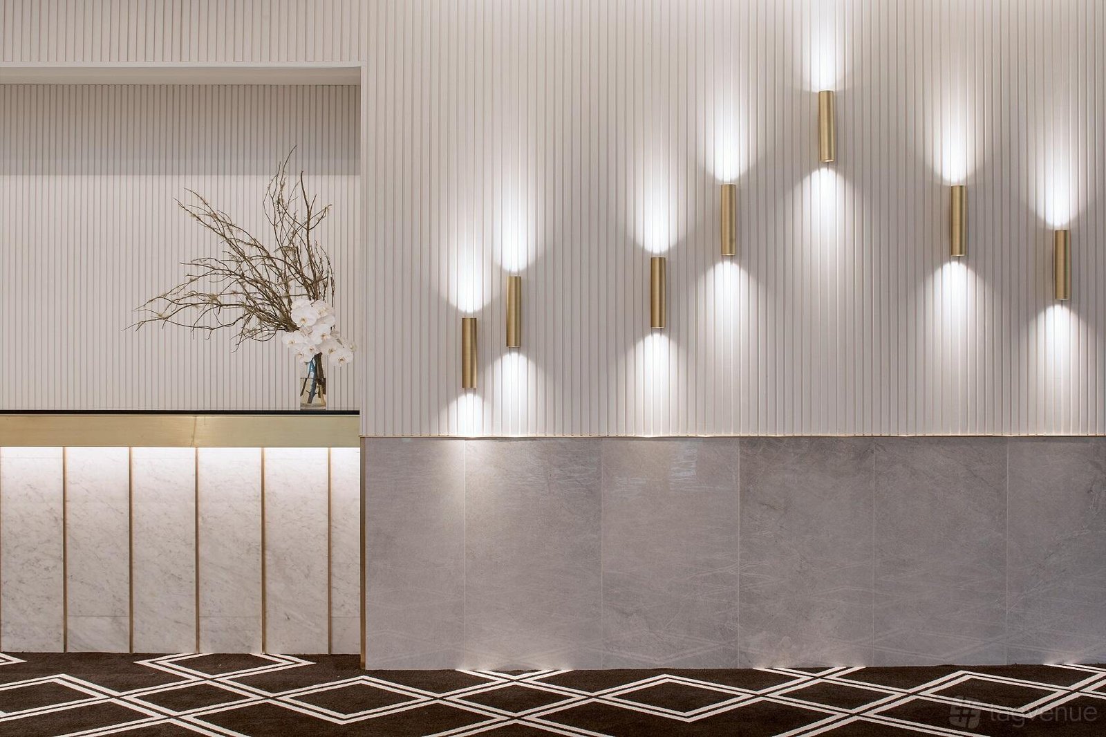 Piano Lounge at Miramare Gardens photo 4