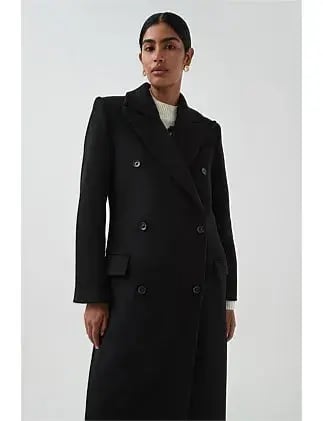 CARTER COAT photo 2