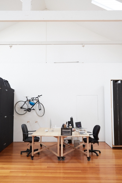 Neo Studio photo 4