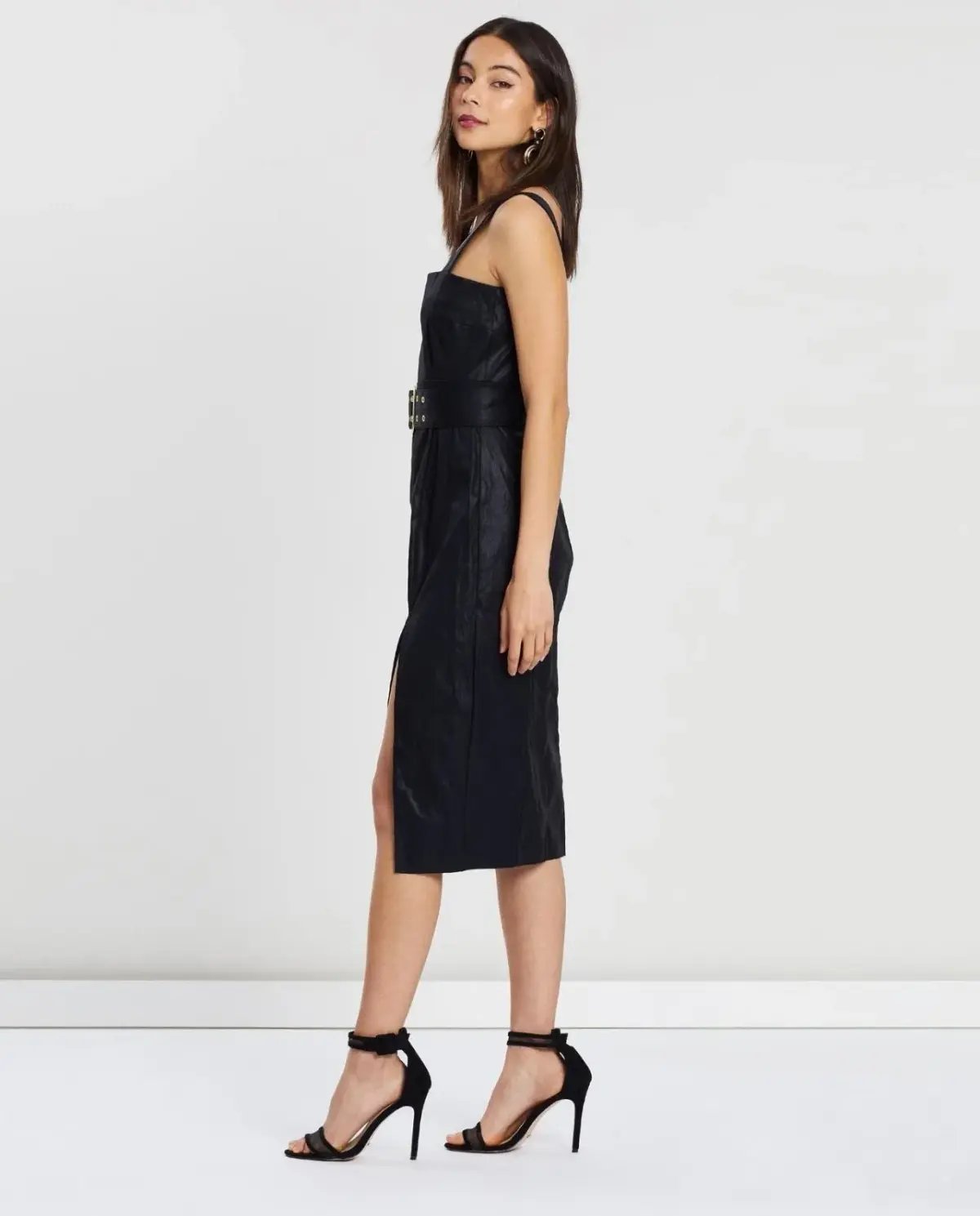 Finders Keepers Lottie Dress photo 2