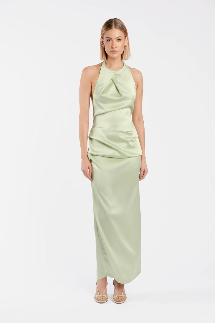 One Fell Swoop Mascara Dress photo 2