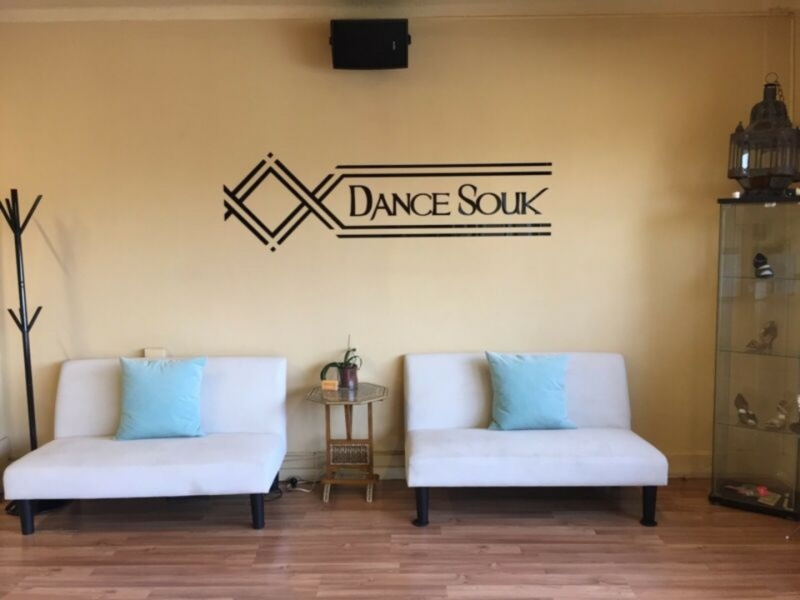 Dance Soul Sydney photo 4