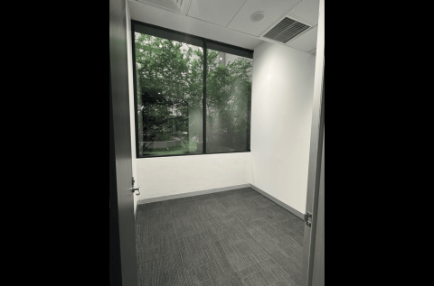 Office 5 – Collins Street Studios photo 5