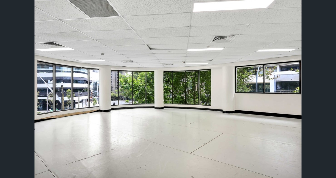 Dance Studios for Hire photo 2