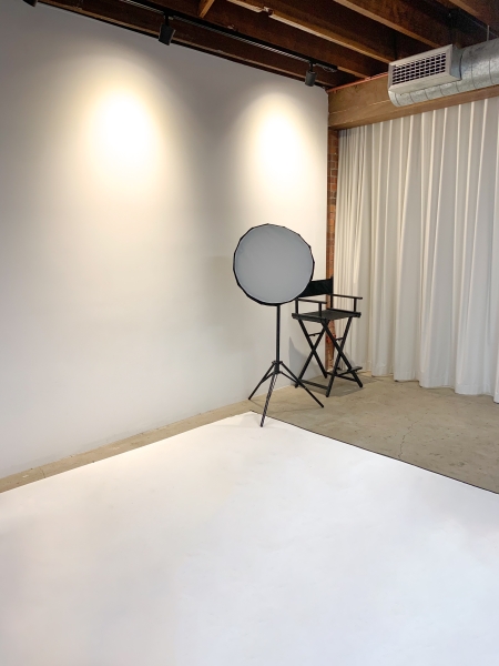 Patch Studio photo 4