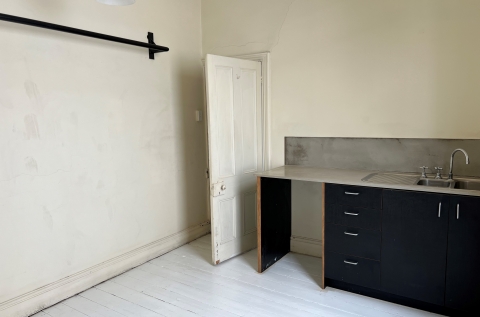 TheySwarm studios - Private Studio M photo 10