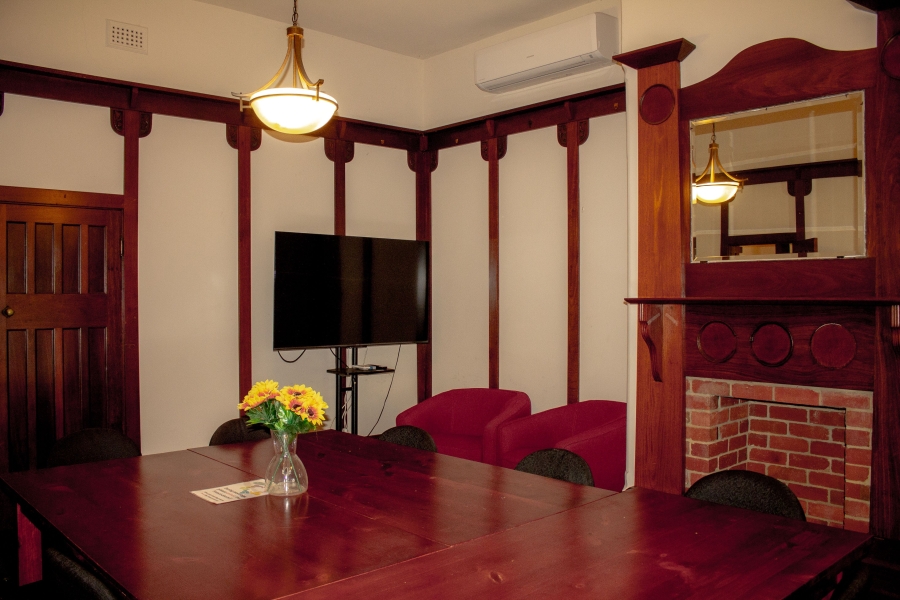 Mattie Furphy House photo 4