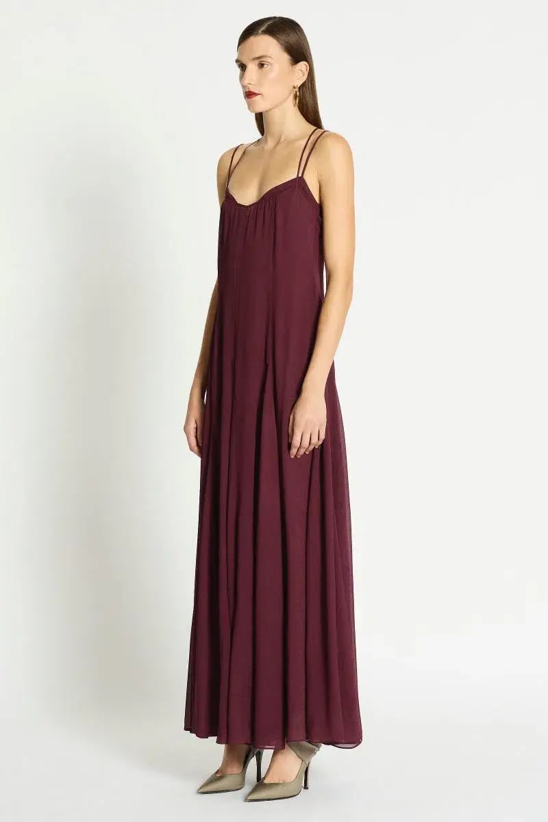 Sass and Bide Oasis Strap Dress photo 2