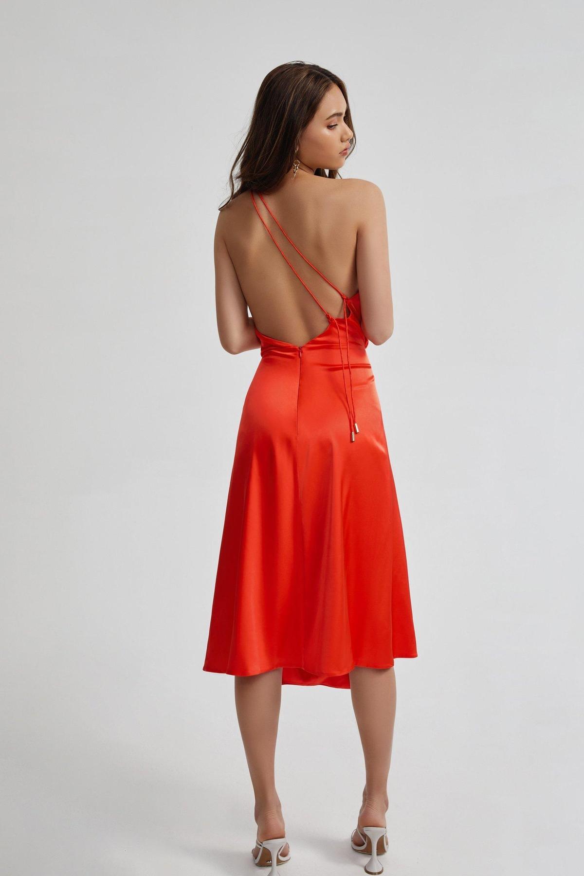 Lexi Frankie Dress size 10 photo 3