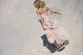 Sweet Little Mystery Gown photo 4
