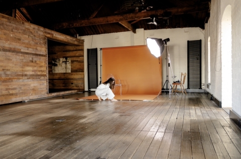 Associates Studios photo 10