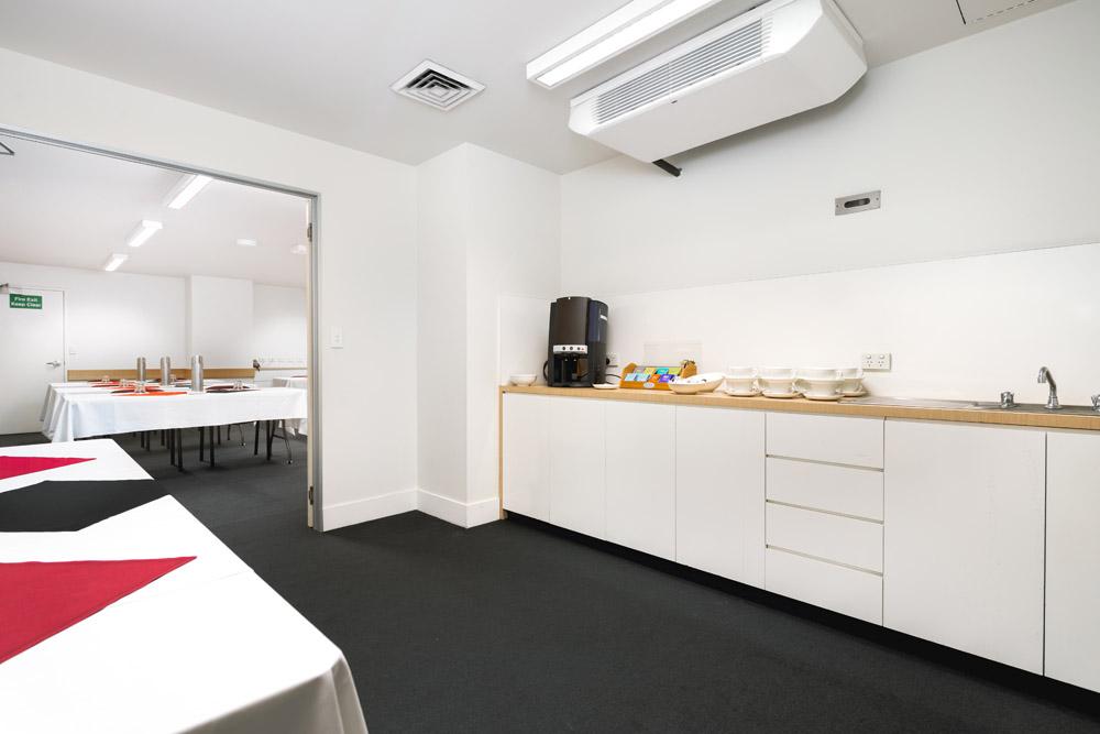 Hinds Room at George Williams Hotel photo 3