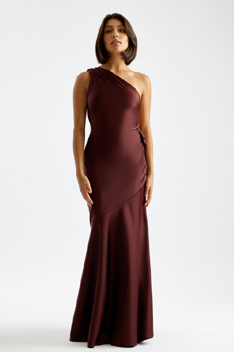 Lexi Tala Dress photo 5
