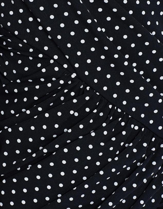 Bianca and Bridgett Koko Mini Dress Print Size 6 photo 4
