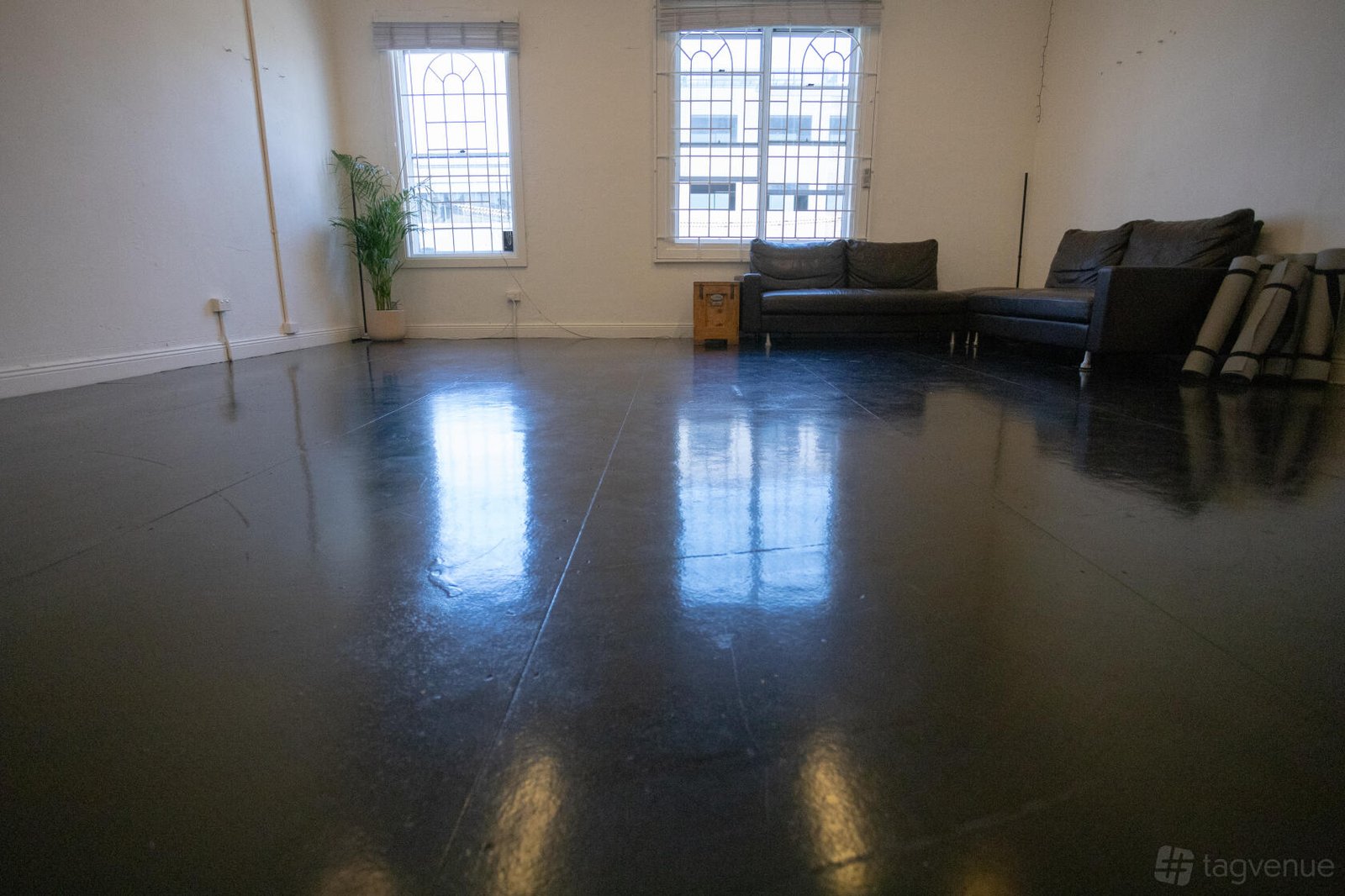 Versatile Creative Space at Alter Space photo 5