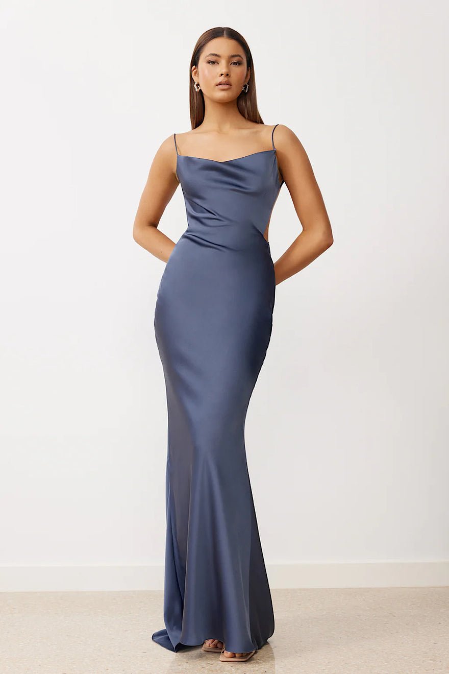 Lexi Dune Dress photo 4