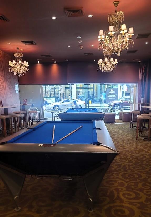 Oasis at Sanctuary Hotel photo 4