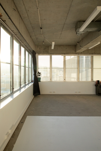 Atelier photographic studio photo 3