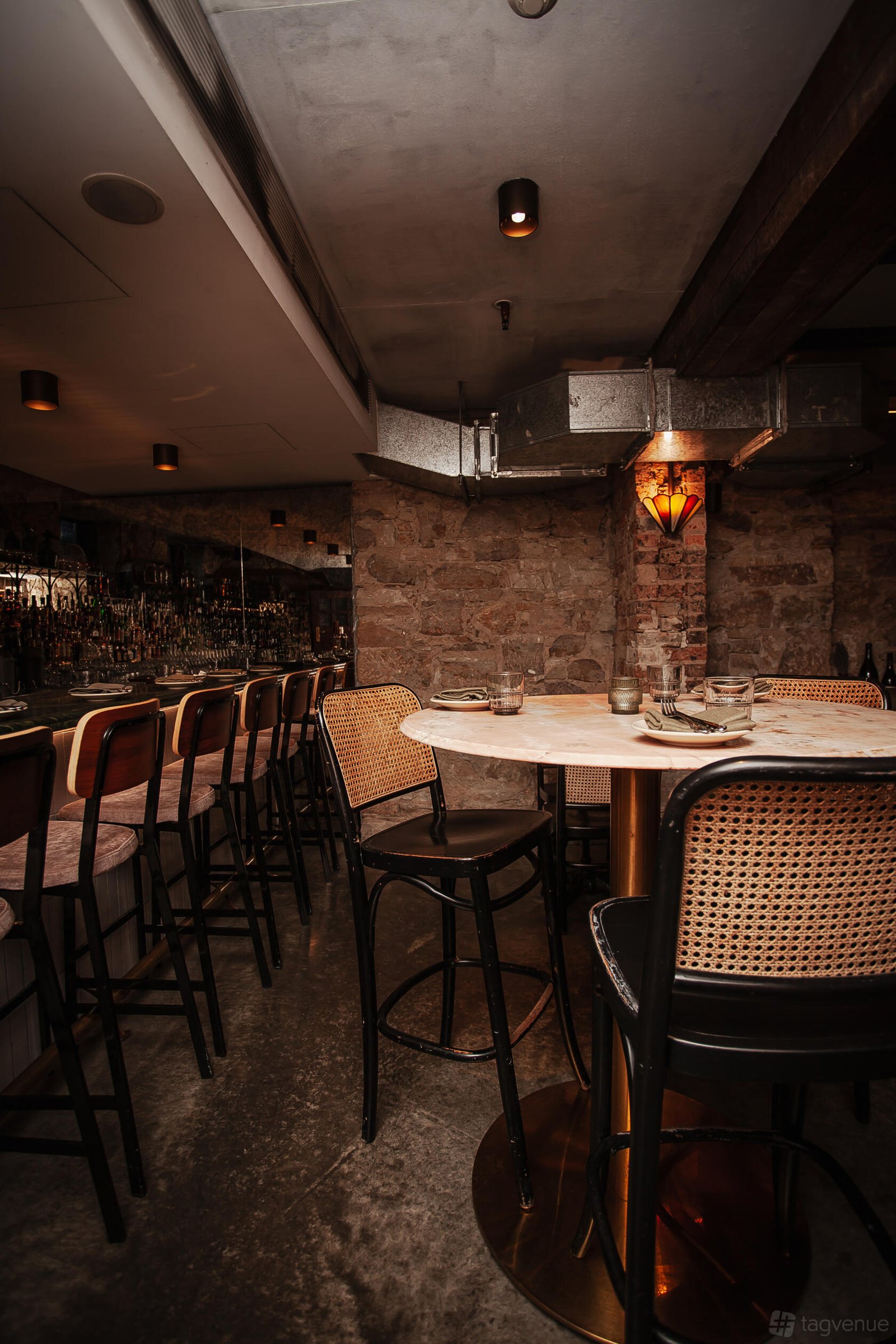 Bar Room at Shaffa photo 5