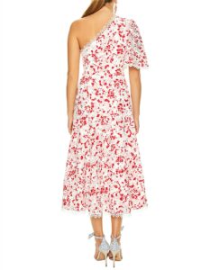 Talulah Dance & Romance Dress photo 5
