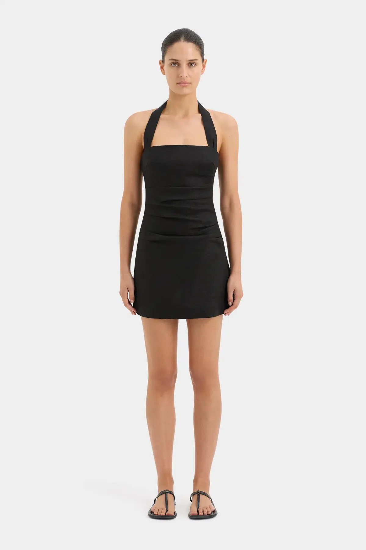 Tigerlilly bahar dress size 10 photo 30