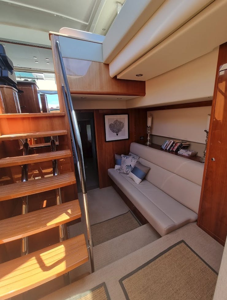 MV Mojo photo 15