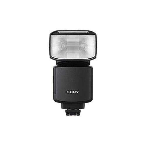 Sony A7 IV + HVL-F60RM2 Flash + FE 24-70mm f2.8 GM II Zoom Lens Package photo 5