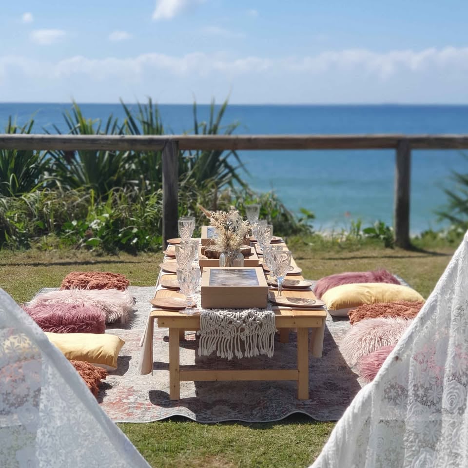 Pop Up Picnics photo 11