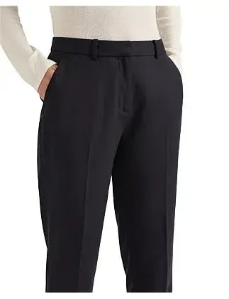 CELESTE TAPERED PANT photo 8