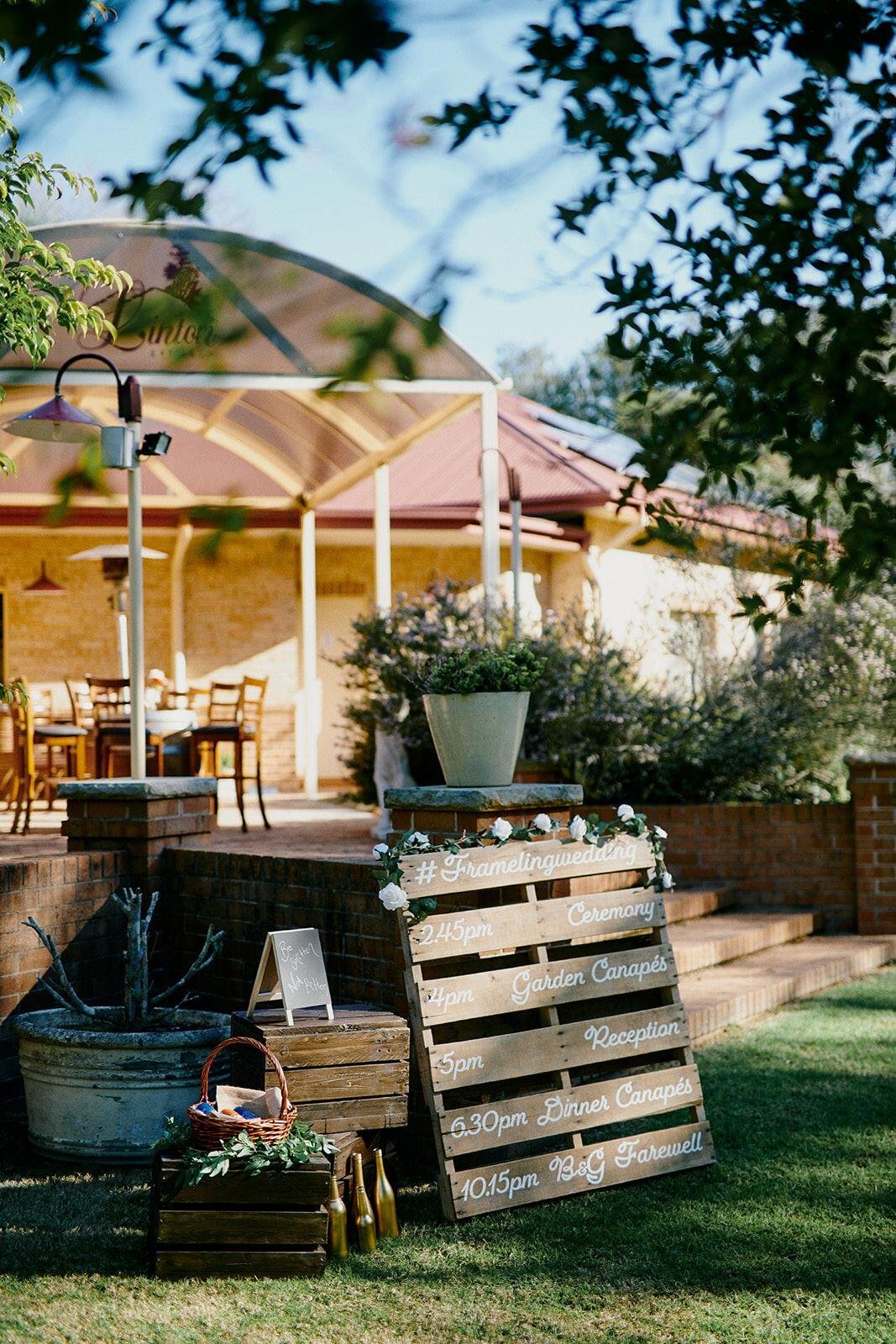 Exclusive Use at Linton Gardens photo 102
