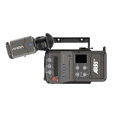 ARRI Amira Premium Package photo 4