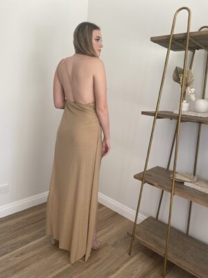 Studio Lexi Bahari Dress photo 2
