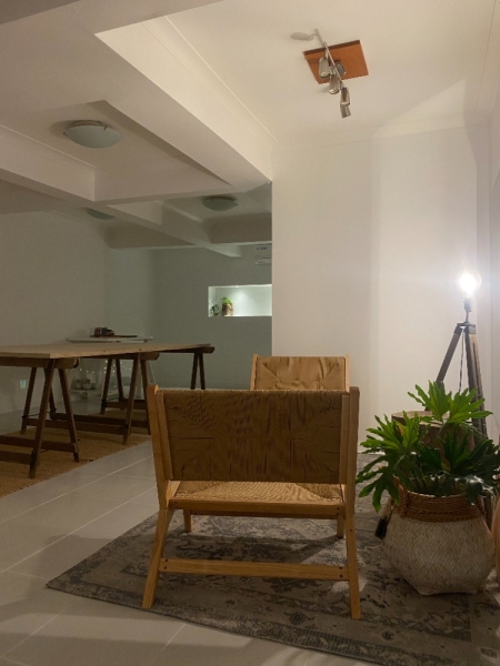 REALM STORE - CREATIVE SPACE photo 2