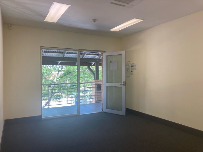Business Station Private Office - Unit 34 photo 7