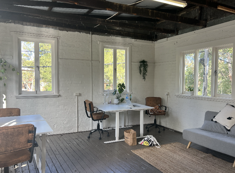 Little Loft Newtown photo 3