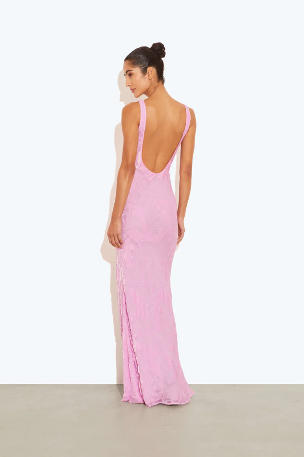 Rat & Boa Amaris Dress photo 4