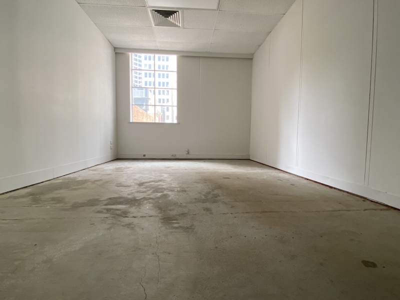 Light office space in Melbourne CBD photo 6