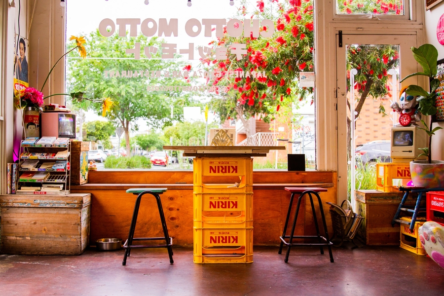 Chotto Motto photo 19